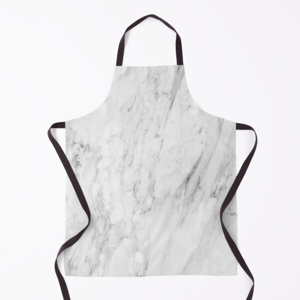Item preview, Copy of White Marble designed and sold by NK-Haven.