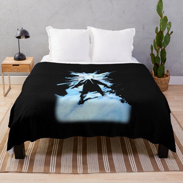 Item preview, The Thing designed and sold by OpalRamirez.