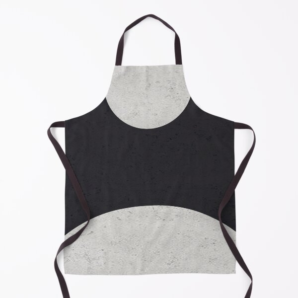 Item preview, Minimalistic Space Moon - Design designed and sold by Object95.