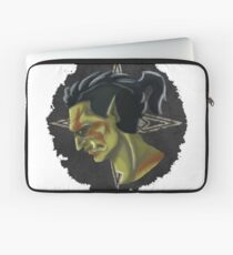 ORC Laptop Sleeve
