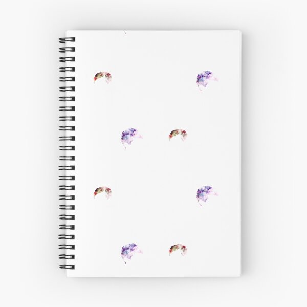 Artikelvorschau, Simplistic Dan und Phils Haar entworfen und verkauft von phanforlife.