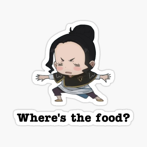 Black Clover Charmy, Always Hungry 完成品配送 cHarMy ダウンジャケット