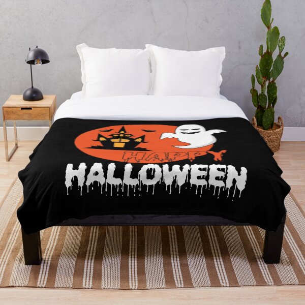 Item preview, Halloween designed and sold by amirmax.