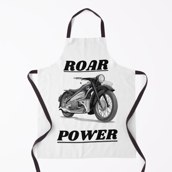 Item preview, Roar power designed and sold by Aura __Print.