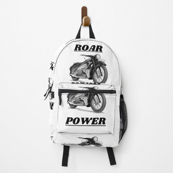 Item preview, Roar power designed and sold by Aura __Print.