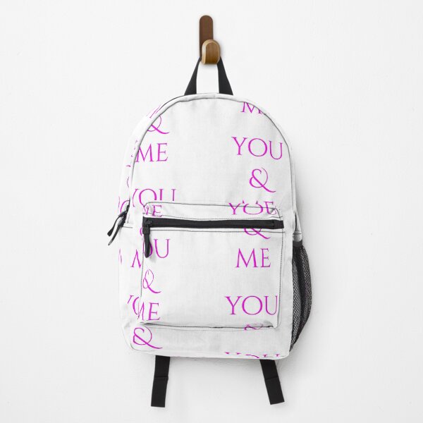 Item preview, You and me beautiful text design for you. designed and sold by Shubham2202.