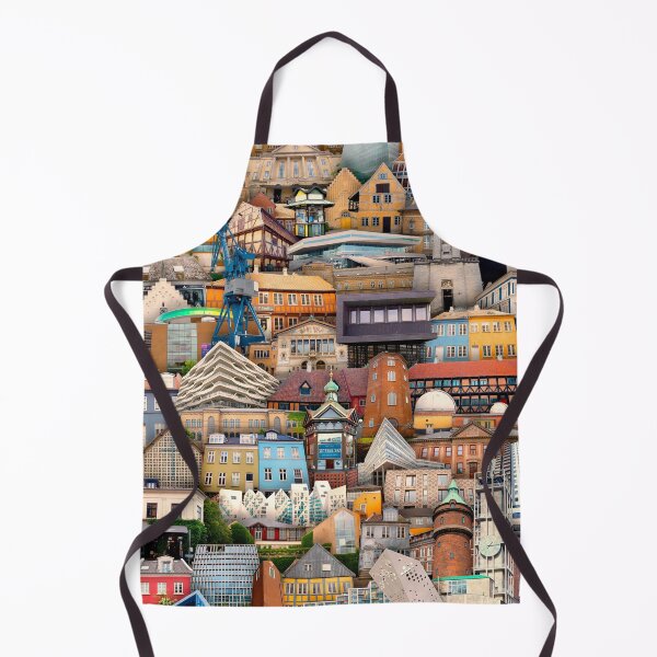 Item preview, Aarhus in Denmark designed and sold by Gudmann.
