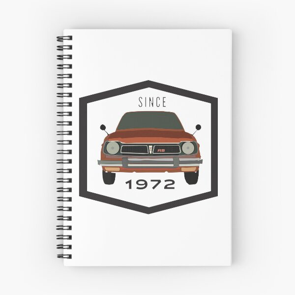 Item preview, Retro Honda Civic designed and sold by Kgphotographics.