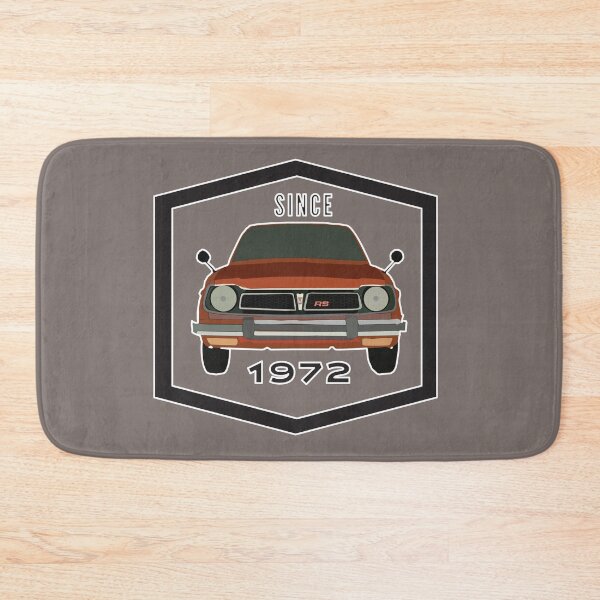 Item preview, Retro Honda Civic designed and sold by Kgphotographics.