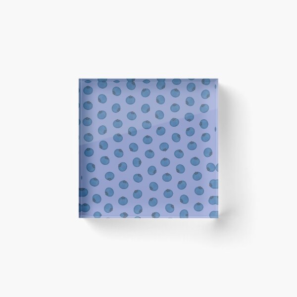 Item preview, blueberries designed and sold by izzigrace6.