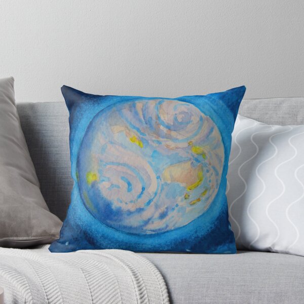 Item preview, Home Sweet Home designed and sold by melhillswildart.