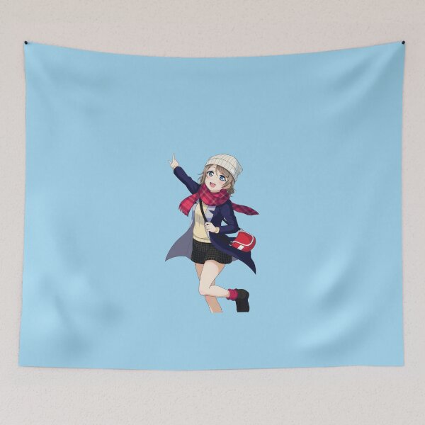 Item preview, you watanabe ~santa~ designed and sold by celestialuden1.