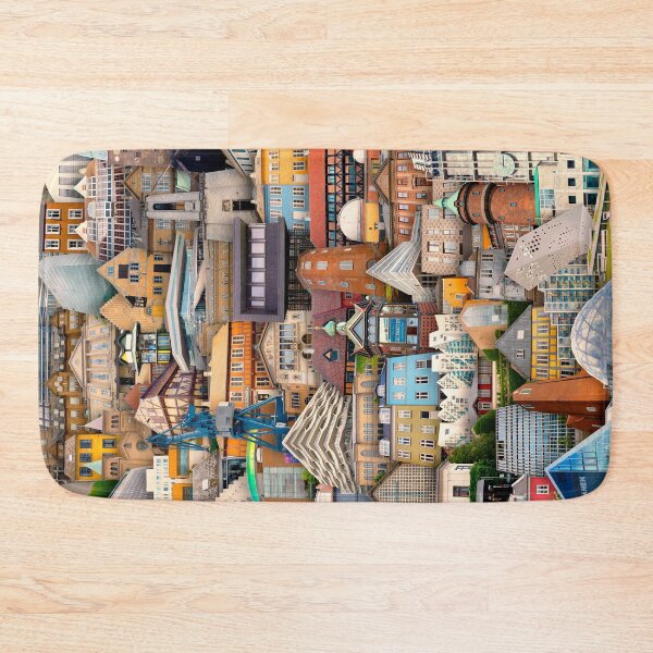 Item preview, Aarhus in Denmark designed and sold by Gudmann.