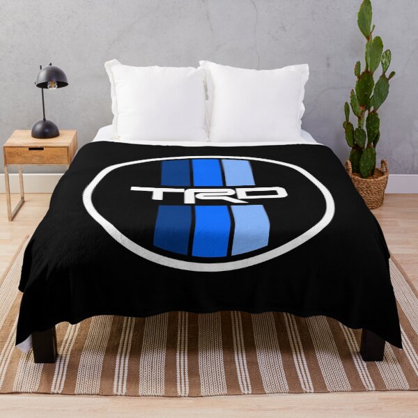 Scion Throw Blankets for Sale Redbubble