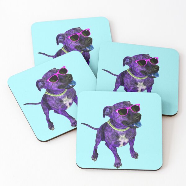 Item preview, Doggo  designed and sold by TTOLEDO10K.
