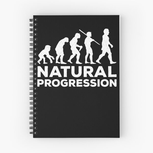 Item preview, Evolution Anti Trump Natural Progression 2020 designed and sold by d247.