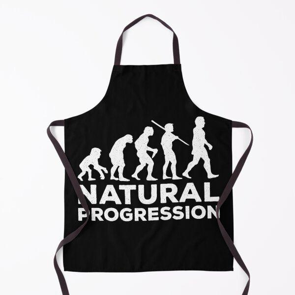 Artikelvorschau, Evolution Anti Trump Natural Progression 2020 entworfen und verkauft von d247.