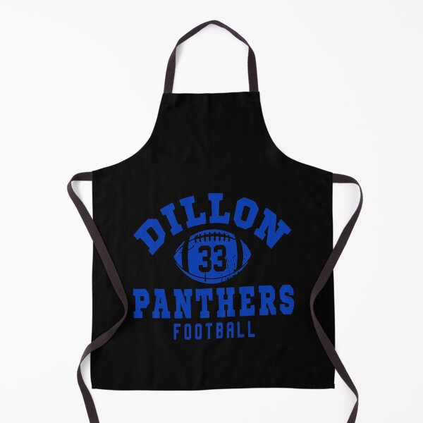 Item preview, Dillon Panthers 33 designed and sold by CatsTees.
