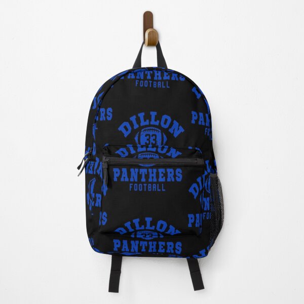 Item preview, Dillon Panthers 33 designed and sold by CatsTees.