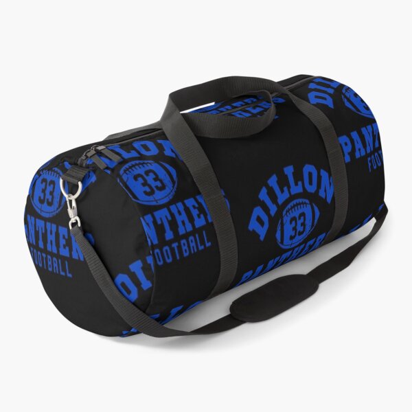 Item preview, Dillon Panthers 33 designed and sold by CatsTees.
