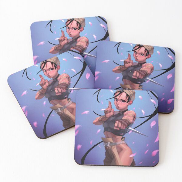 Item preview, Ibuki designed and sold by Enzo Fernandez.