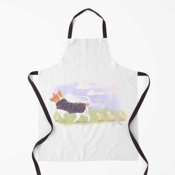 Item preview, Bebe designed and sold by jeffreykilljoy.
