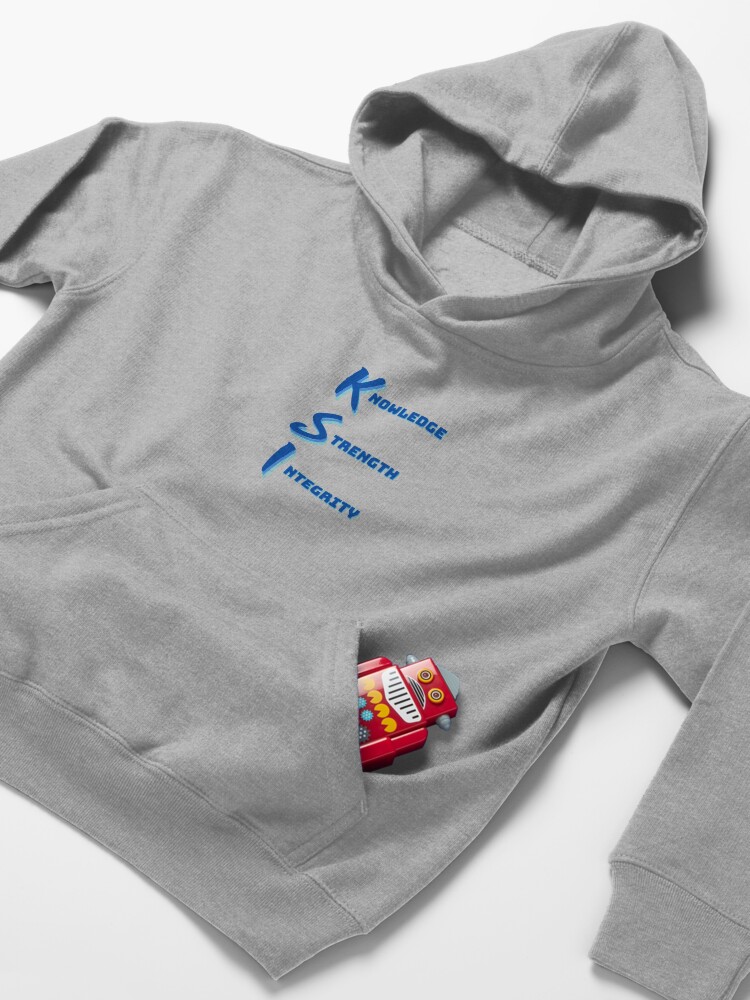 ksi hoodie