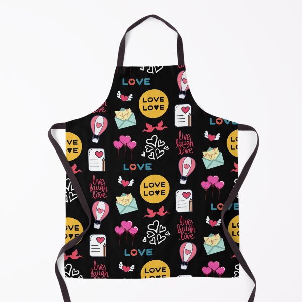 Item preview, Guess How Much I Love You designed and sold by Pea Fitness.