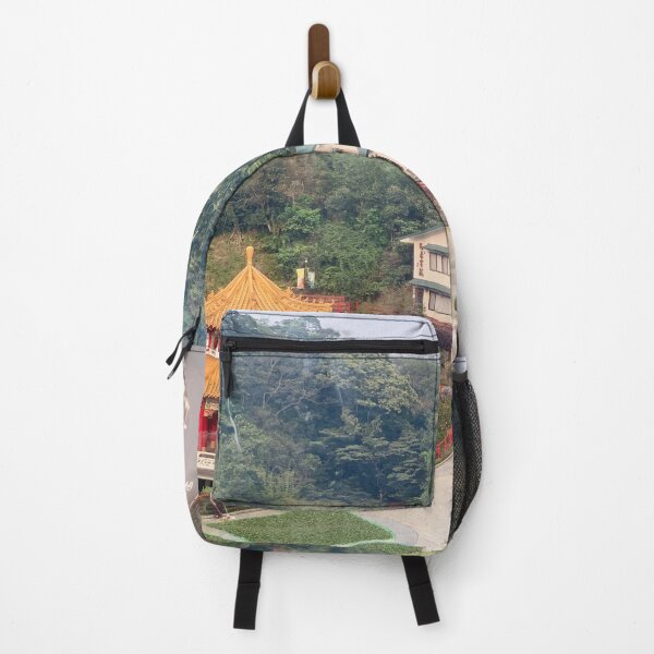Item preview, Photograph of Modern and Vintage Asian Homes designed and sold by JosAwestuff.