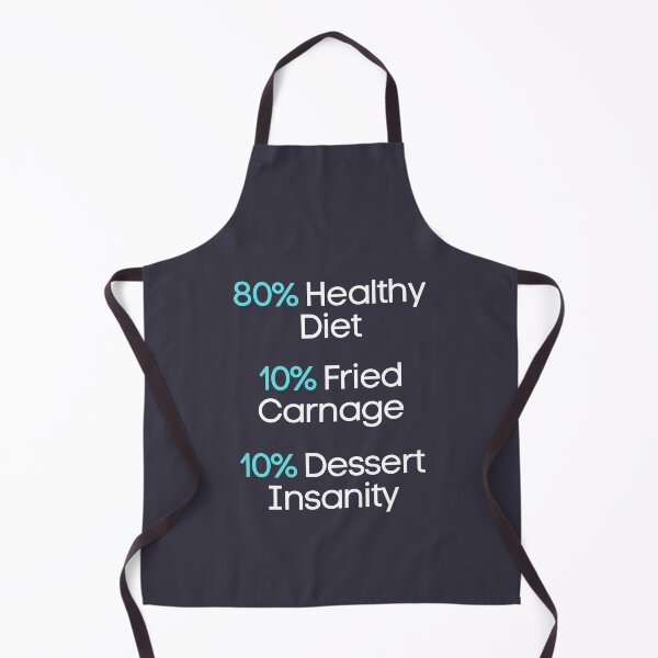 Item preview, Diet Break up designed and sold by CoolLifeStore.