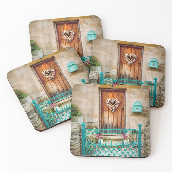 Item preview, Wonky Gate designed and sold by Alisonchambers2.