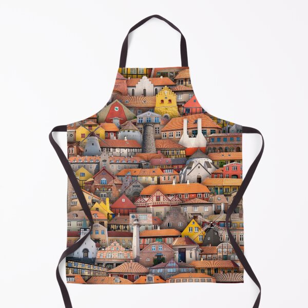Item preview, Bornholm in Denmark designed and sold by Gudmann.