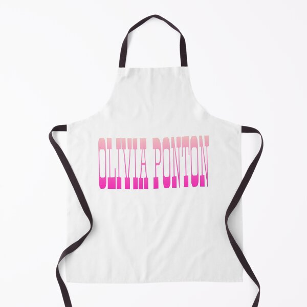Item preview, Olivia ponton designed and sold by ihebwkqh17.