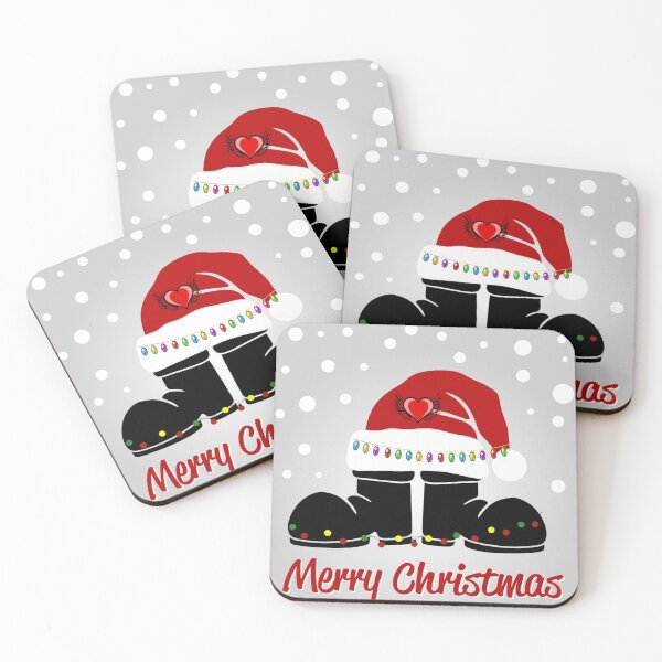 Item preview, Merry Christmas designed and sold by Jain123.