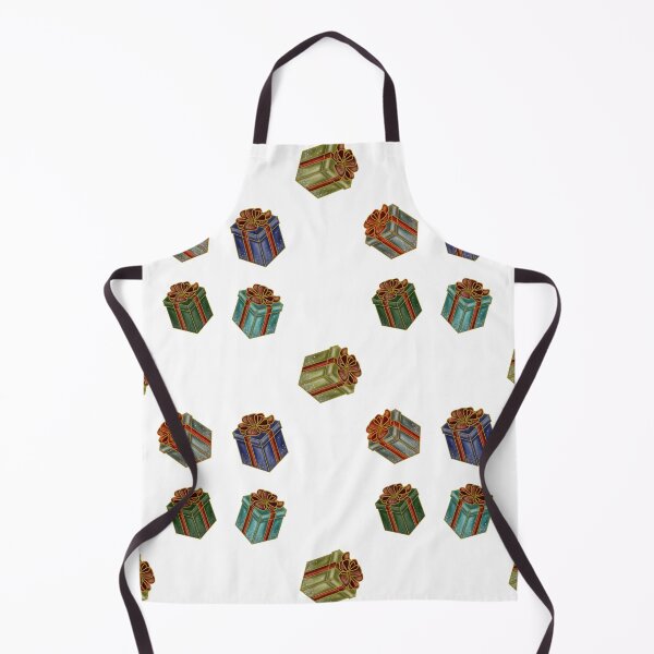 Item preview, Regalos de Navidad designed and sold by Gallery14.