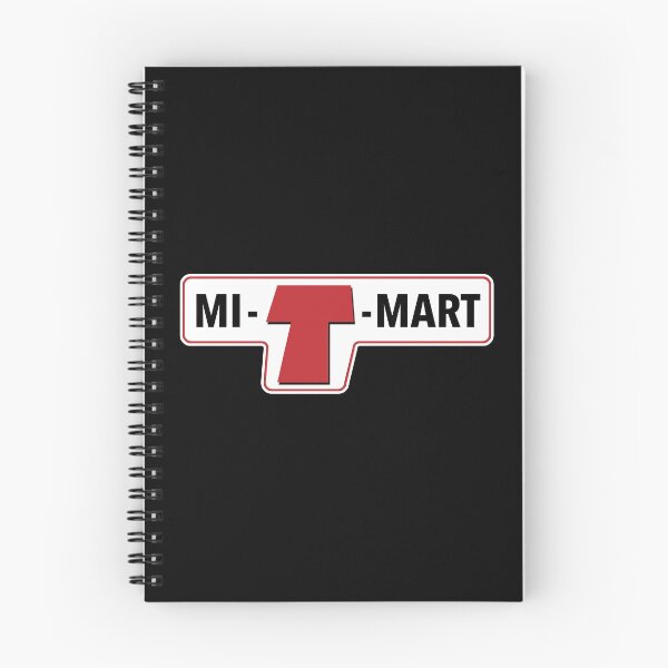 Item preview, Fast Times at Ridgemont High | MI-T-MART Funny 80's Movie designed and sold by dwinburn.