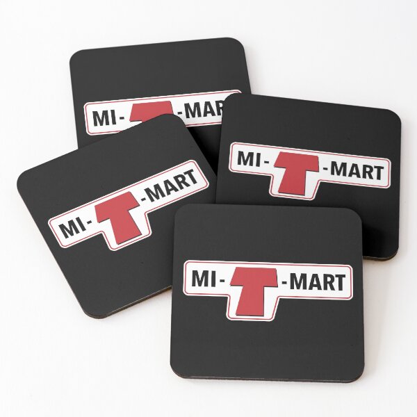 Item preview, Fast Times at Ridgemont High | MI-T-MART Funny 80's Movie designed and sold by dwinburn.