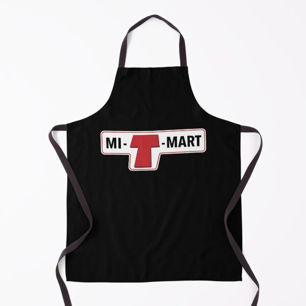 Item preview, Fast Times at Ridgemont High | MI-T-MART Funny 80's Movie designed and sold by dwinburn.