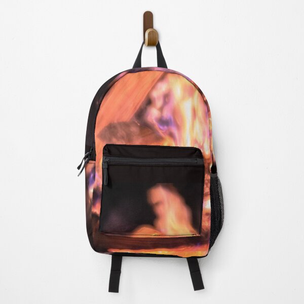 Item preview, Flames designed and sold by ErinHarrigan.