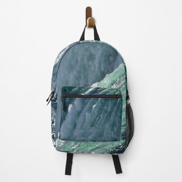 Item preview, Niagara Falls  designed and sold by MonsaviFashion.