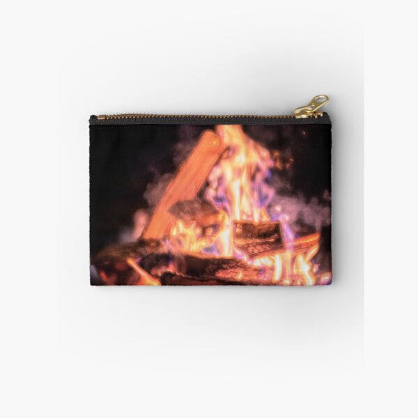 Item preview, Flames designed and sold by ErinHarrigan.