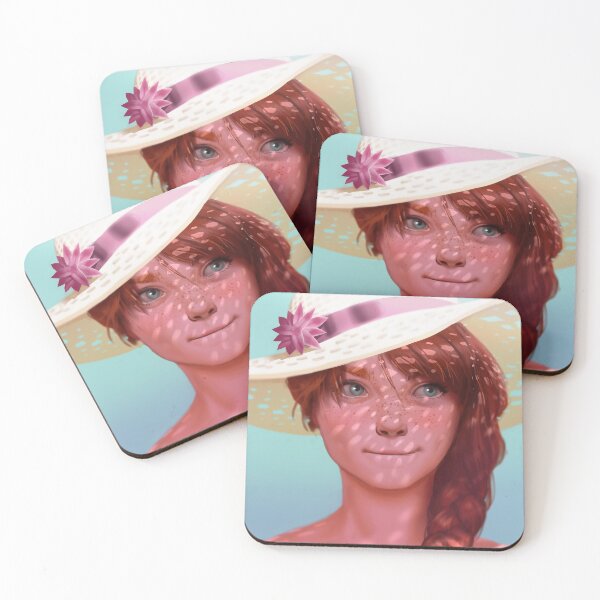 Item preview, Alana designed and sold by Enzo Fernandez.