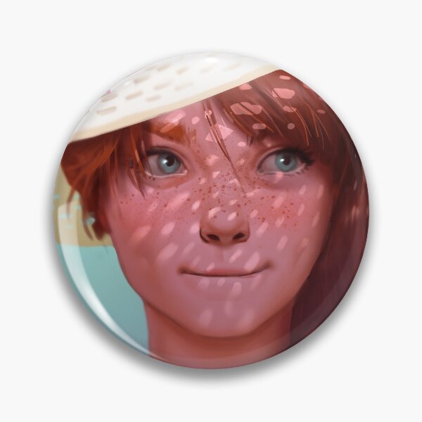 Item preview, Alana designed and sold by Enzo Fernandez.