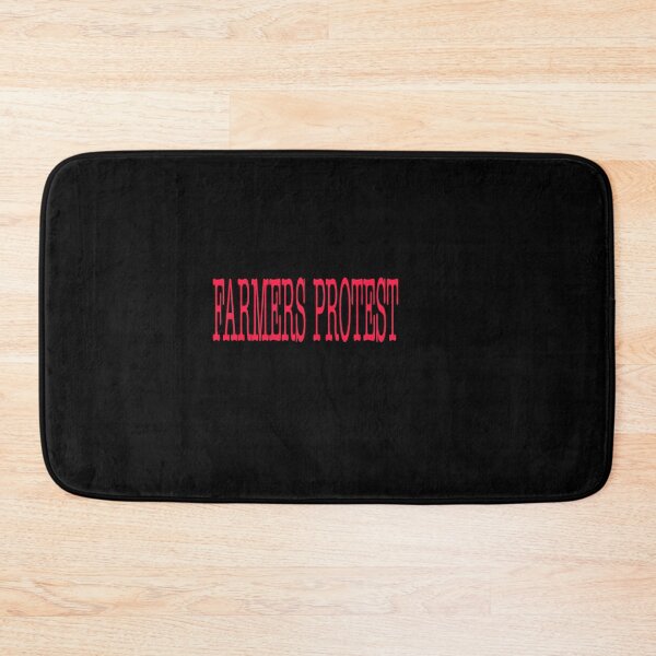 Item preview, Punjab farmers designed and sold by ihebwkqh17.