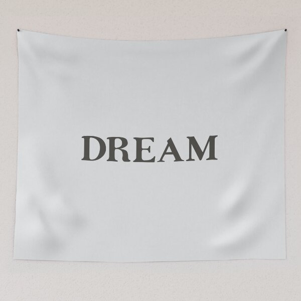 Item preview, Dream designed and sold by yassmans.