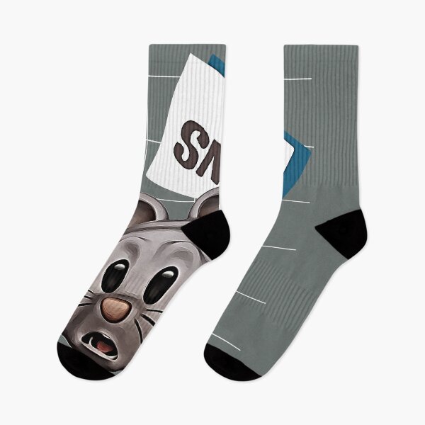 Item preview, Oh, Snap! designed and sold by HamiltonmagicTs.