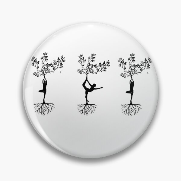 Item preview, Human Tree Design designed and sold by aarohee2017.
