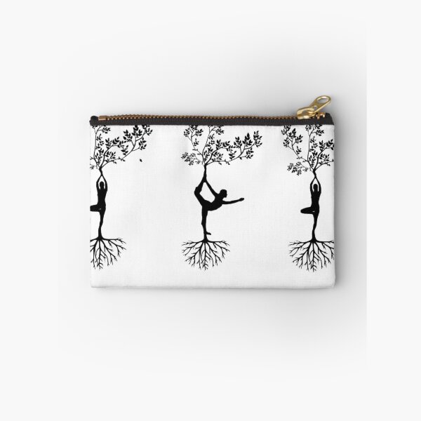 Item preview, Human Tree Design designed and sold by aarohee2017.