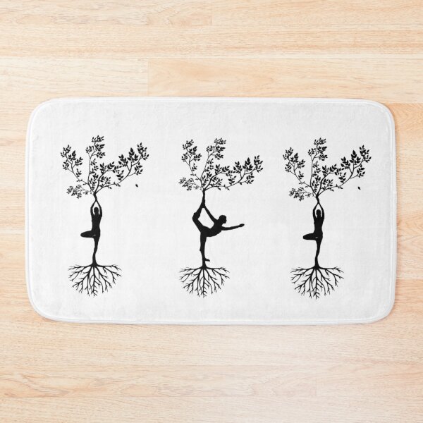 Item preview, Human Tree Design designed and sold by aarohee2017.
