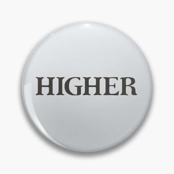 Item preview, Higher designed and sold by yassmans.